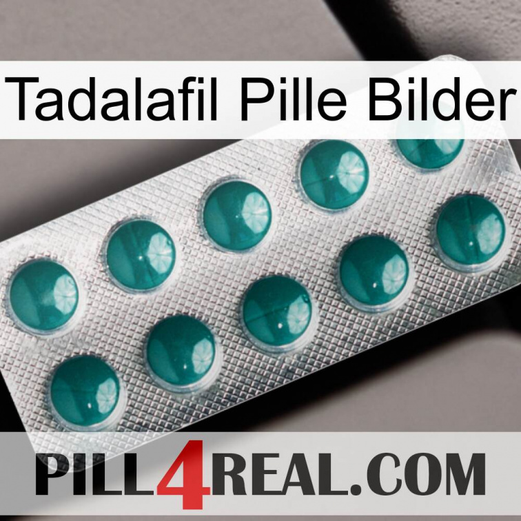 Tadalafil Pill Images dapoxetine1